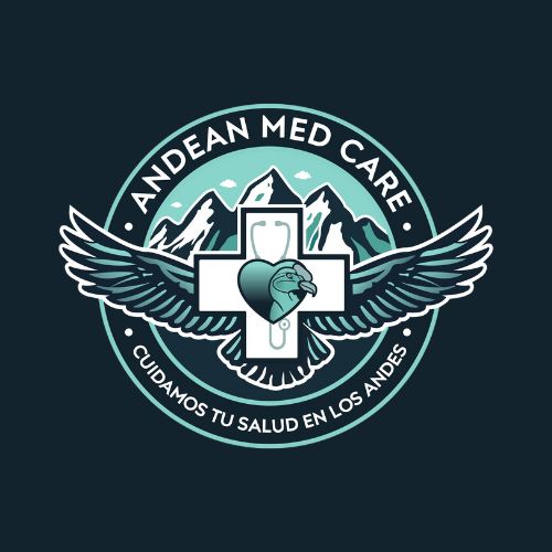 Andean Med Care