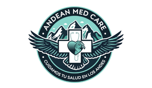 Andean Med Care